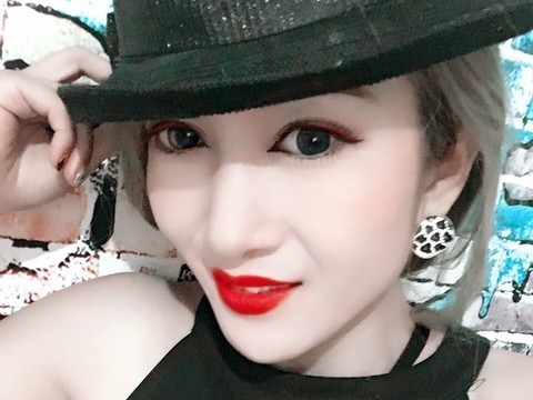 丑哥🎶无敌海报