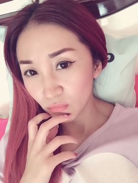 婲@无聊闲逛主播照片