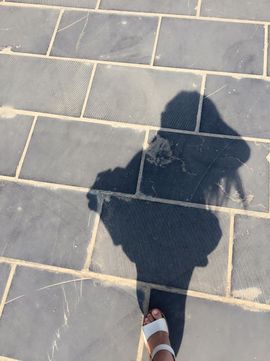 村花😯主播照片