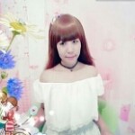 *❈怪谁呀、、、、、海报