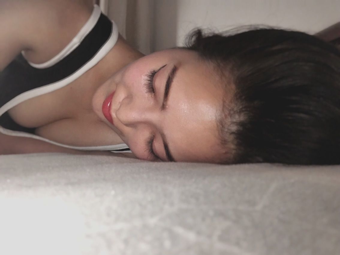 女神进妳心~喵喵的主播照片