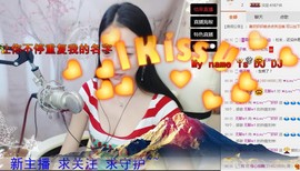 ☀ℒℴvℯღ轩轩主播照片