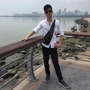 寂寞龙。少