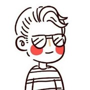 昵称违规，请重新修改海报