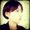 一本不正经*