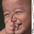 福相伴的主播照片