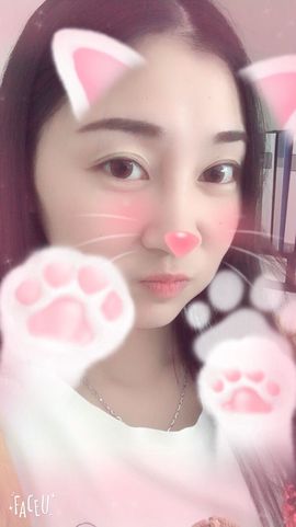 ╭☜微微☞╮主播照片