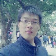 微信_6238978