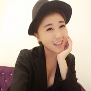 ❤❤❤小葵宝宝
