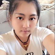 微信_6248067
