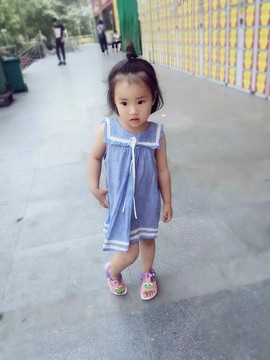cailu81主播照片