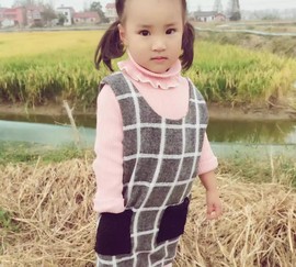 cailu81主播照片
