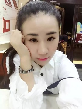 cailu81主播照片