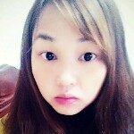 小祖宗♥
