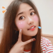 小也e