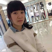 微信_6270979