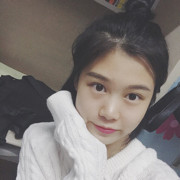 李耶耶啊