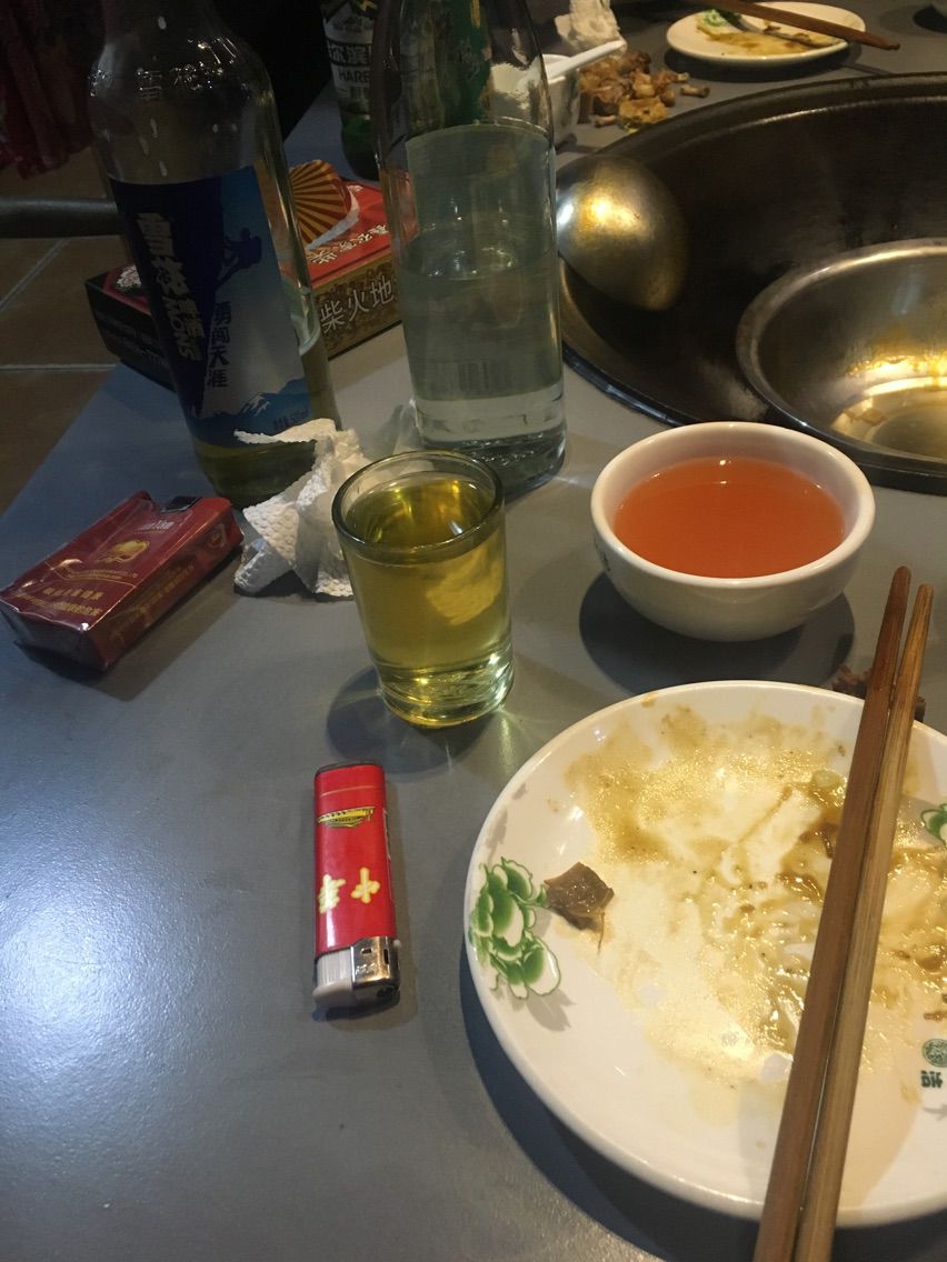 繁华。落幕💋主播照片