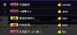 ℒℴvℯ玲妹妹♪♪主播照片