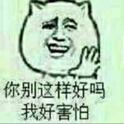 54456544的头像