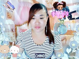 ℒℴvℯ玲妹妹♪♪主播照片