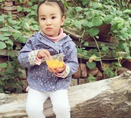 cailu81主播照片