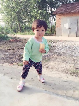 cailu81主播照片