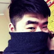 大磊子哟