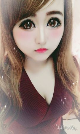 烟花🐾主播照片