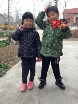 cailu81主播照片