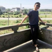 旭日初升@与涵么么哒