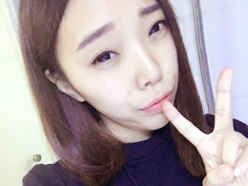 慕慕、的主播海报