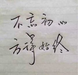 该软件已卸载主播照片