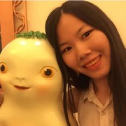 微信_6420409