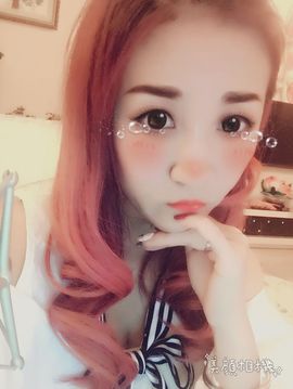 婲@无聊闲逛主播照片