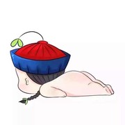 微信_6425040