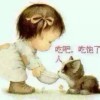 幸福~時光