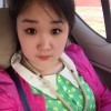王魔头