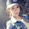 鏾场魡拥抱乀rw0
