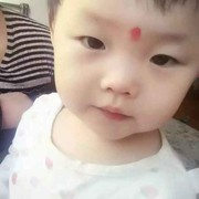 微信_6439416