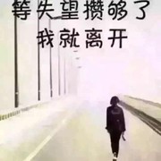 伤情～悔