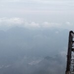 微信_6444144