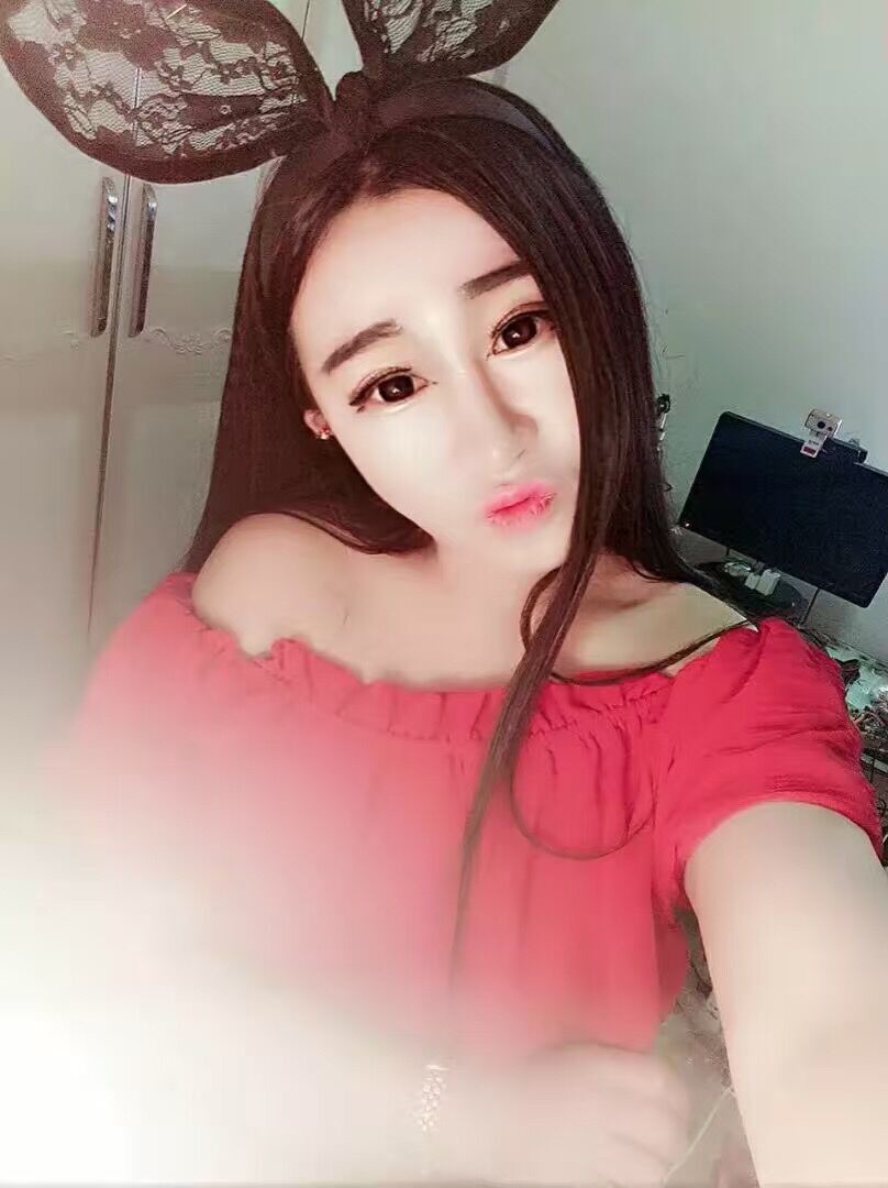 温柔白哥！的主播照片
