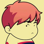🎉胖小子🎉