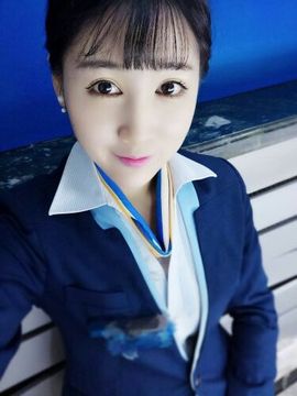 昵称违规，请重新修改主播照片