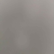 逍遥大鹏哥