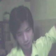 爱我到今生