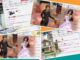 阿俊_主播照片
