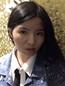 一百年来见主播照片