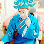 MC五千阿的头像